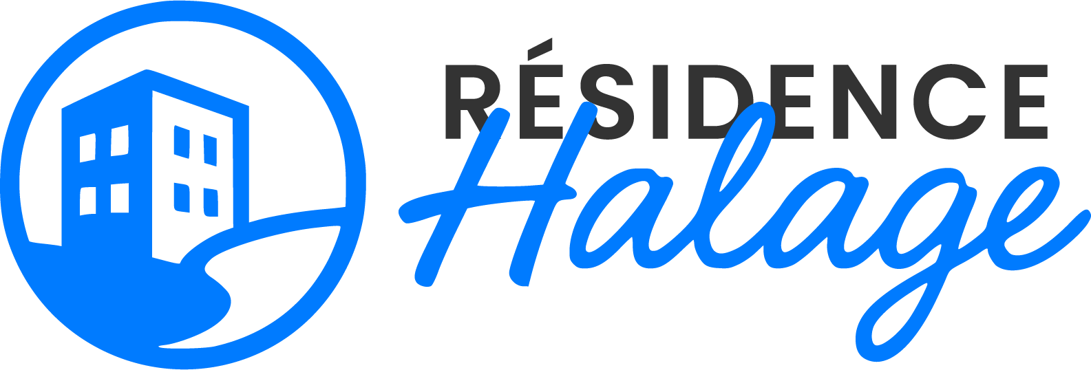 Résidence Halage