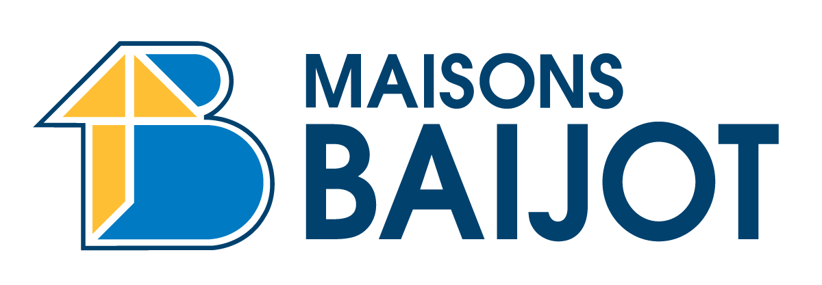 Maisons Baijot