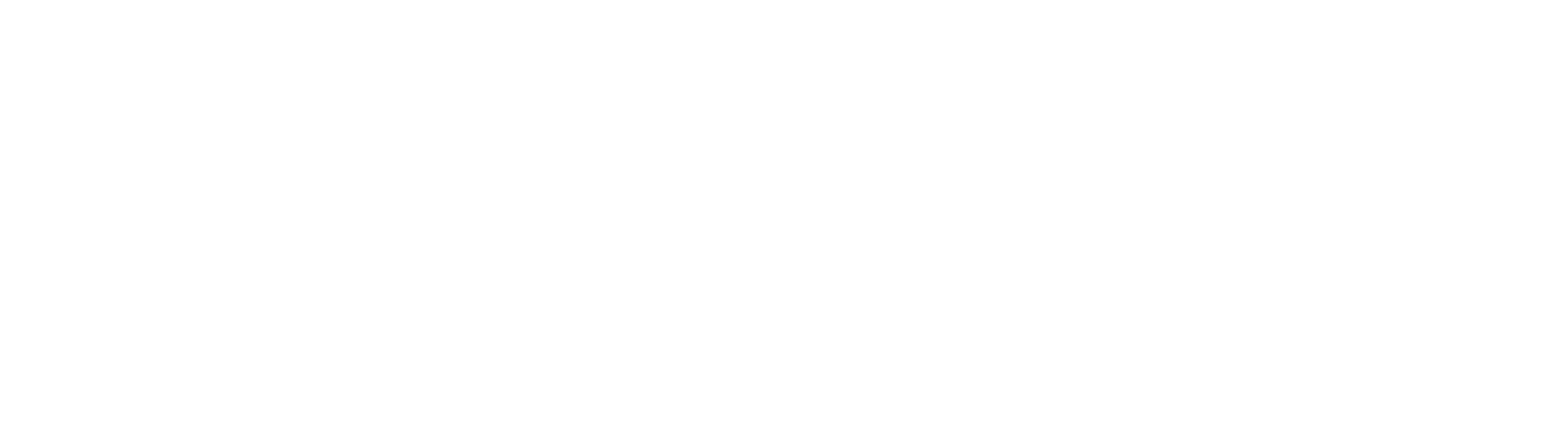 Maisons Baijot