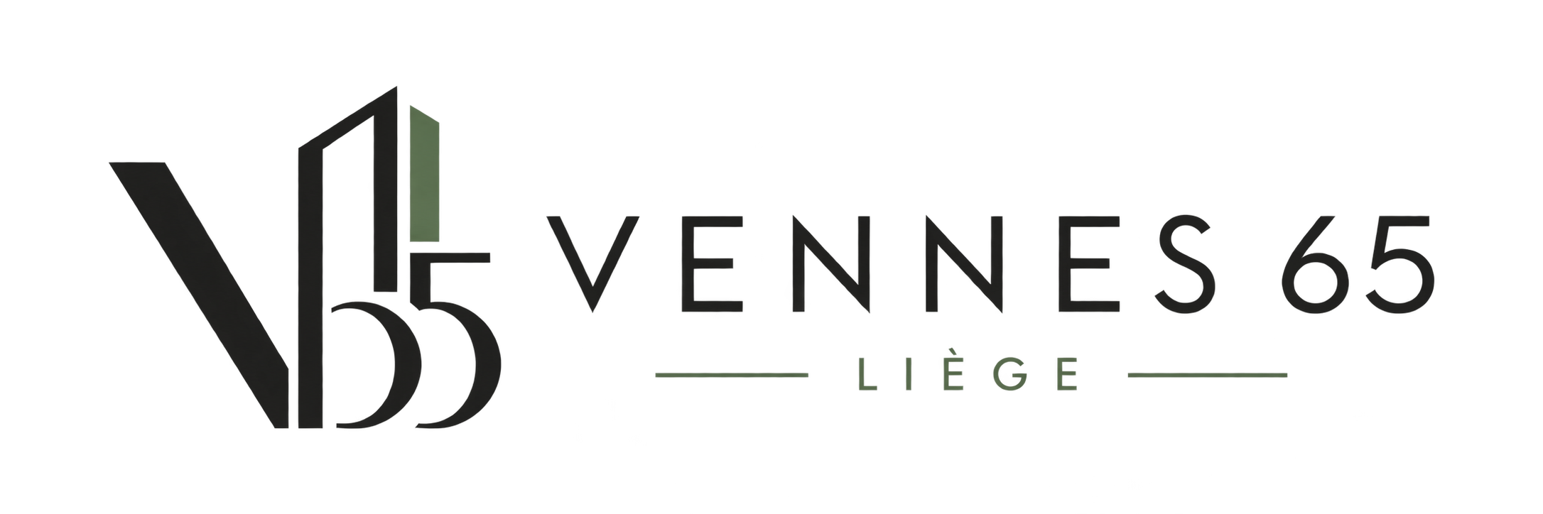 Vennes 65